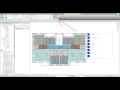 Revit Architecture и Теория нескольких щелчков мыши. Часть III
