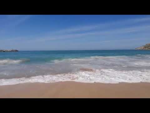 سورة يسن للراحة النفسية و الجسدية