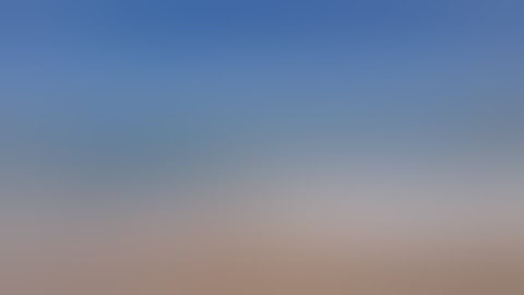 سورة يسن للراحة النفسية و الجسدية