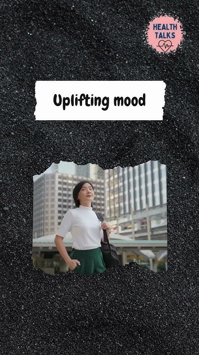 how-does-perfume-affect-your-mood-trending-shorts-reels-video-yt
