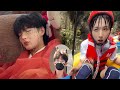 没有漂流的夏天是不完整的 叫醒睡梦中的美男子一航 我们去漂流去了 一航1 没有漂流的夏天是不完整的 叫醒睡梦中的美男子一航 我们去漂流去了 一航1