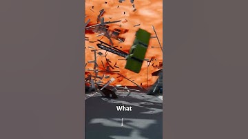 What if the earth stops spinning