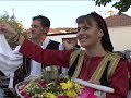 Aromânii: Nunta armânească (@TVR2)