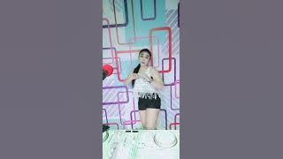 Aduh aduh aduh buah pepaya buah nanas kita bergaya tetangga yang panas reques dari bos dicky dari