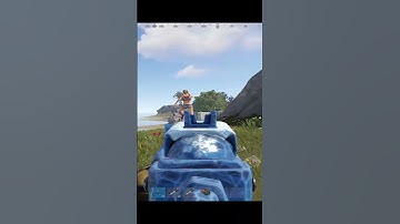 Типичный антирейд клана в #rust #rustgame #hfcn #раст #кгые #растмоменты #shorts