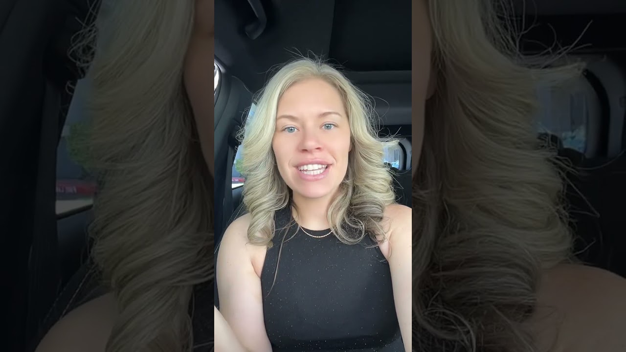 Are You a “Words of Affirmation” Person? 