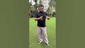 Leads automation system