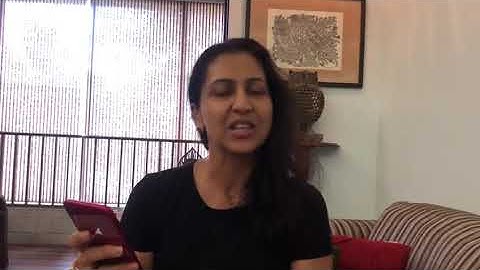 Linguistic variables...