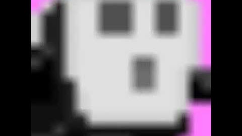 Counting On Zero: Numbers on the Run OST - Super Sudsy Scrubbing Zone Remake