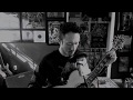 Tom Petty - I Won't Back Down | Matthew Kiichi Heafy