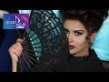 Irade Mehri & DJ Roshka - Amma | Azeri Music [OFFICIAL]