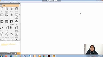 Data Mining - Dataset Segmentasi Pasar_Mall Customers