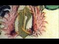 Miniature de la vidéo de la chanson The Coronation Of Poppea: Act I, Scene 1. "My Lord, Do Not Go Yet!" (Poppea, Nero)
