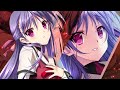 エンターグラム『恋する乙女と守護の楯 Re:boot The "SHIELD-9"』2ndオープニングデモムービー