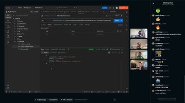 2025-12-12 New Download APIs