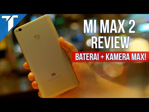 Mi10T sudah TKDN!!! Lebih murah dari Poco F2 Pro ?!!. 