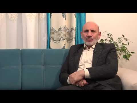 معضل بی خوابی دکتر خیراندیش دوستان عزیز سابسکرایب و لایک یادتون نره