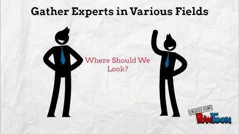 Cognitive Diversity In The Workplace