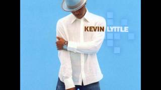 Video thumbnail of "Kevin Lyttle - Turn Me On [HD]"