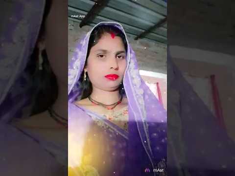 Anu bhabhi ke short video Bhojpuri Shikha tane likha Tani Bhojpuri gana