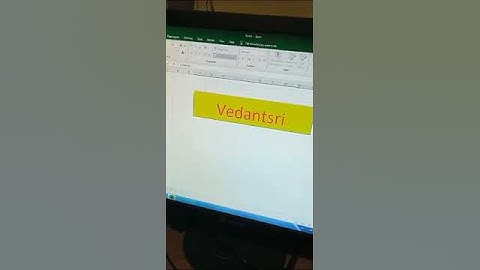 What will be the Shortcut Key to Change the Font Style in MS Excel?