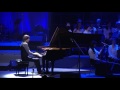 Yann Tiersen - La valse d'Amelie - Vestard Shimkus の動画、YouTube動画。