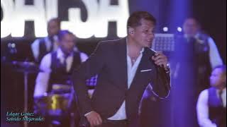 Quien no dice una mentira - Charlie Cardona