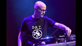 Moby ONLY -  AkMa - Quality Music Sessions Ep. 26