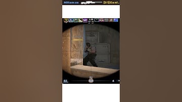 4K kick.com/mhamzay7 #cs2 #cs2clips #cs2moments #counterstrike2 #counterstrike #cs2highlights