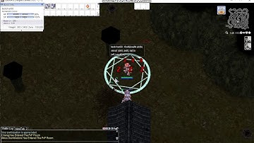 LucielRO Autopots Macro