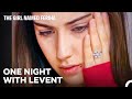 Emir Slapped Feriha The Girl Named Feriha Emir Slapped Feriha The Girl Named Feriha