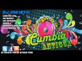 MIX CUMBIAS ANTIGUAS [DJ INKIETO] PERÚ 2013