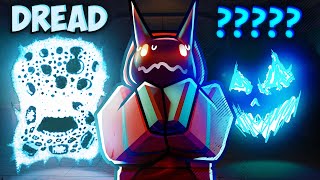 I Found EVERY SECRET MONSTER in Roblox DOORS...