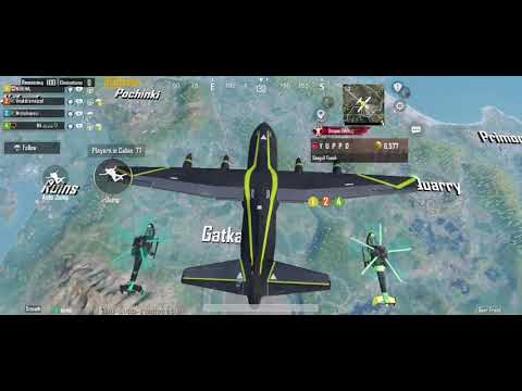 გამოიწერეთ არხი და დაალაიქეთ ვიდეო ეს პირველი ვიდეო არის