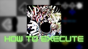 【DDR A】Prey ESP Lvl. 18 - How to execute