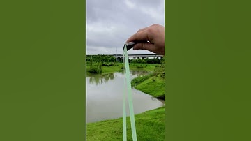 Amazing Slingshot Power: Unleashing the Full Potential of Mini Slingshots