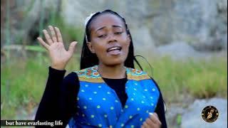 KARIRI PENDO // MSANII MUSIC GROUP