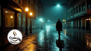 ◉ Menda - Future Resimi