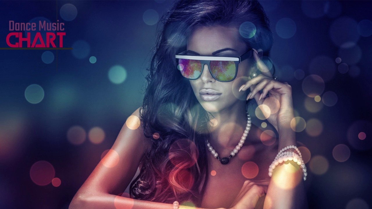Best Reggaeton Music Mix October 2015 - YouTube Reggaeton Music