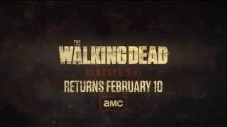 Jamie N Commons Lead Me Home The Walking Dead Trailer Series 3
Download The Preacher for free here: http://smarturl.it/ThePreacher
http://www.jamiencommons.com/
https://www.facebook.com/jamiencommons
Pre-order Rumble and Sway EP now here: http://smarturl.it/JamieEP
Released March 5th on KIDinaKORNER/Interscope Records
http://www.kidinakorner.com
http://www.interscope.com/jamiencommons
Jamie N Commons Lead Me Home taken from The Walking Dead series 3. Jamie N Commons Lead Me Home The Walking Dead Trailer Series 3