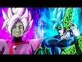 YOU FOOL!! I AM IMMORTAL!! 3v3 Kaggy VS DevilArtemis | DBZBT3 ONLINE MOD BATTLE