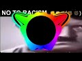 DJ CIGAN EXLUSIVES Ft 986dxvid DJ File Pdf JohnnyT Picasso Mixx CLEAN DJ CIGAN EXLUSIVES Ft 986dxvid DJ File Pdf JohnnyT Picasso Mixx CLEAN