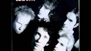 Watch Dead Boys Dead And Alive video