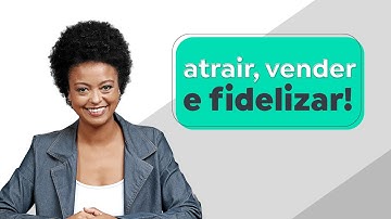 Entenda o que é o Integrated Commerce para o Omniconsumidor e fature mais! | Adiq Explica