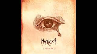 Nastyona  - 09 요단강