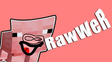 My Friend added every SOUND in this video