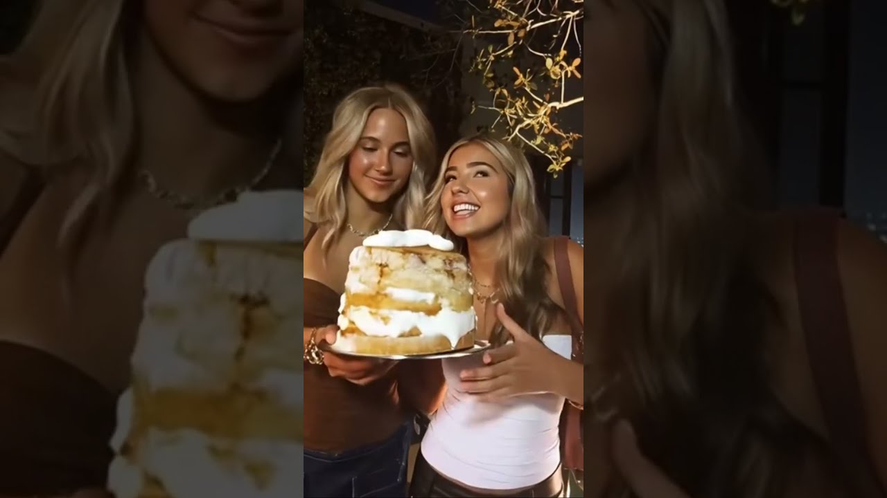 Help Paislee Embreigh Embreighcourtlyn Nelson Fyp Tiktok Repost Viralvideo Blowup