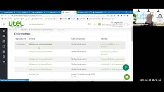 Select your option step by step and learn what you need to do