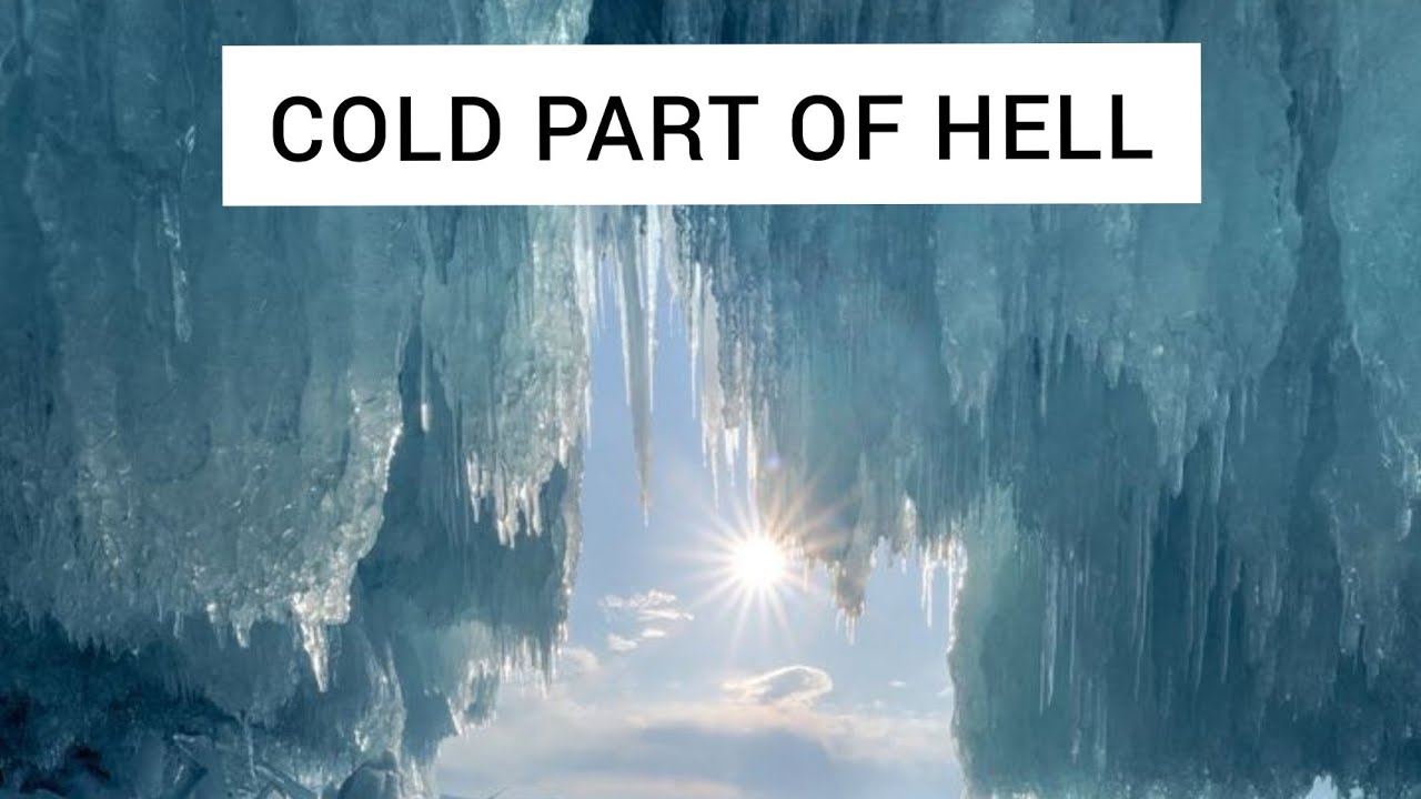 Cold part. Холодно lxner обложка. Разбить яйцо на морозе. Cold part. Cold engines 2015-take me with you.