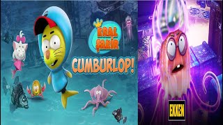 🤴KRAL ŞAKİR CUMBURLOP FİLMİ FULL İZLE ( ANALİZ ) - KRAL ŞAKİR FİL NECATİ FİLMİ CUMBURLOP ANİMASYON 🤴KRAL ŞAKİR CUMBURLOP FİLMİ FULL İZLE ( ANALİZ ) - KRAL ŞAKİR FİL NECATİ FİLMİ CUMBURLOP ANİMASYON